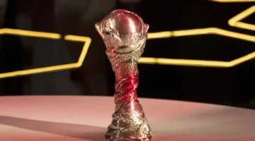 جدة تستضيف نهائيات كأس الخليج العربي 27 في 2026